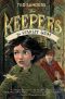 [The Keepers 04] • The Keepers #4